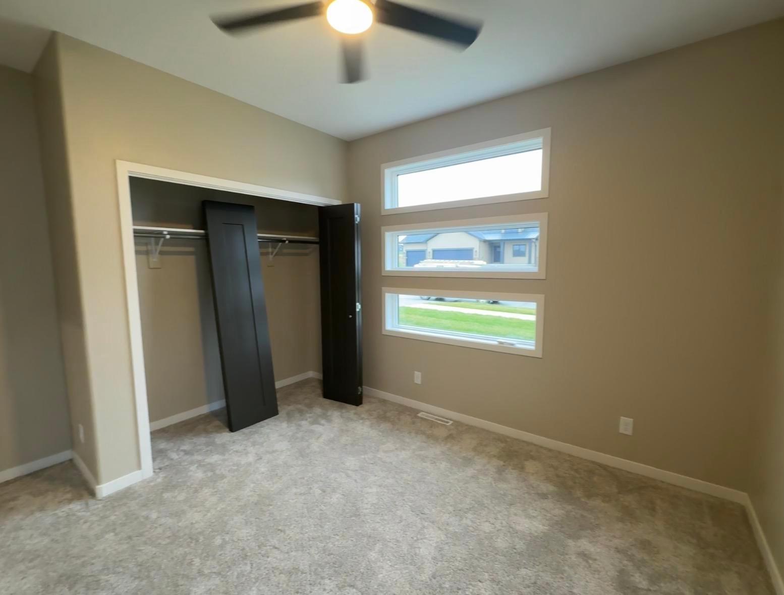 Norfolk, Nebraska, 68701, United States, 4 Bedrooms Bedrooms, ,3 BathroomsBathrooms,Residential,For Sale,1993341