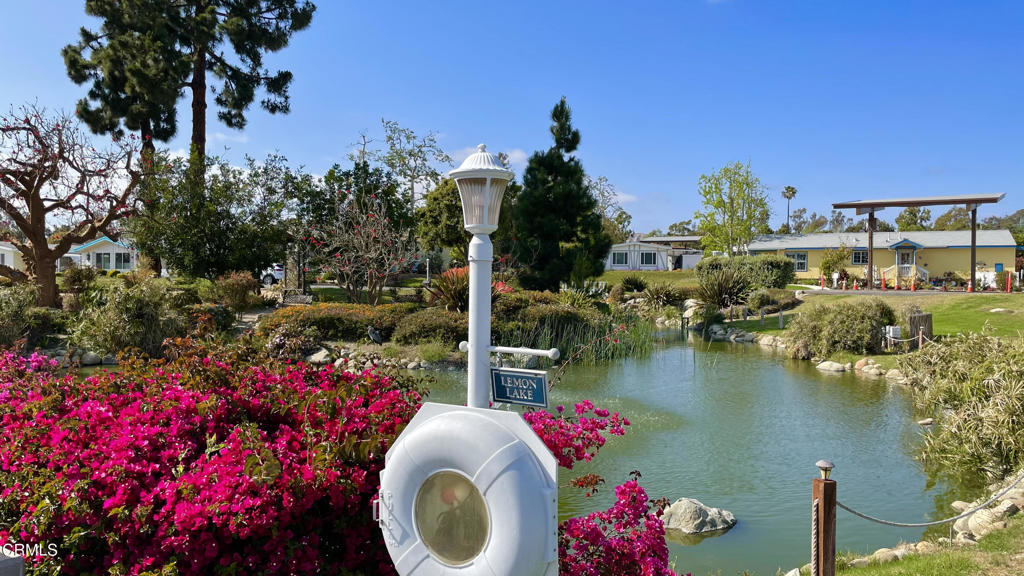 Ventura, California, 93003, United States, 3 Bedrooms Bedrooms, ,2 BathroomsBathrooms,Residential,For Sale,1980962