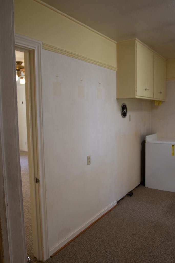 Fredericksburg, Texas, 78624, United States, 3 Bedrooms Bedrooms, ,4 BathroomsBathrooms,Residential,For Sale,1983806