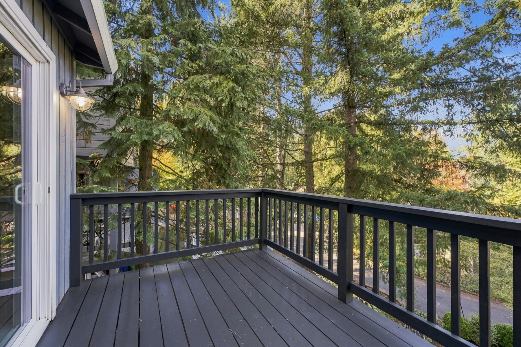  10023 SW QUAIL POST RD Portland, OR 97219 - 物件實景