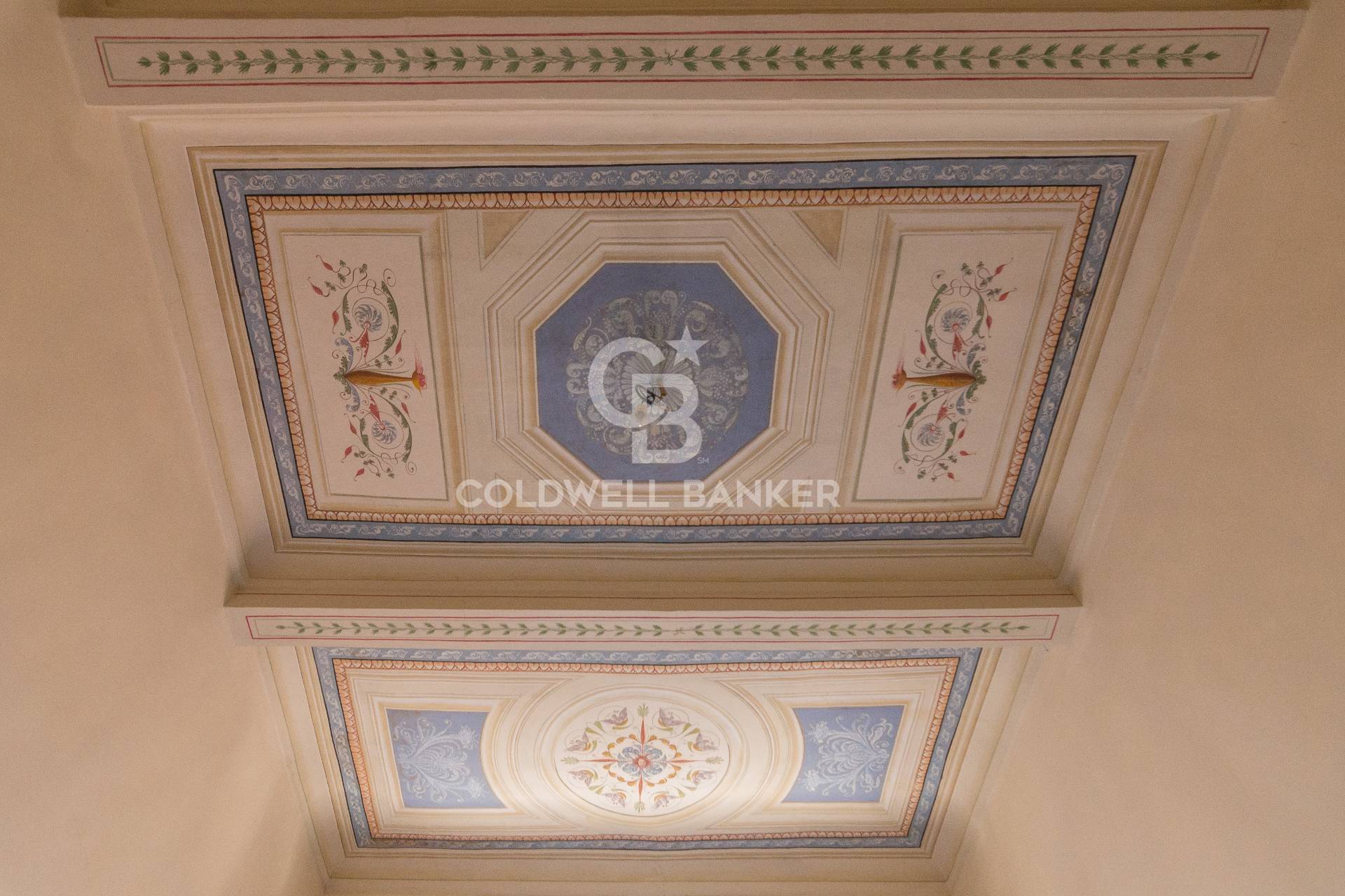 Mondaino, Rimini, 47040, IT, 10 Bedrooms Bedrooms, ,4 BathroomsBathrooms,Residential,For Sale,1890233