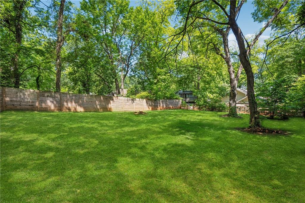 Atlanta, Georgia, 30310, United States, 3 Bedrooms Bedrooms, ,2 BathroomsBathrooms,Residential,For Sale,1991522