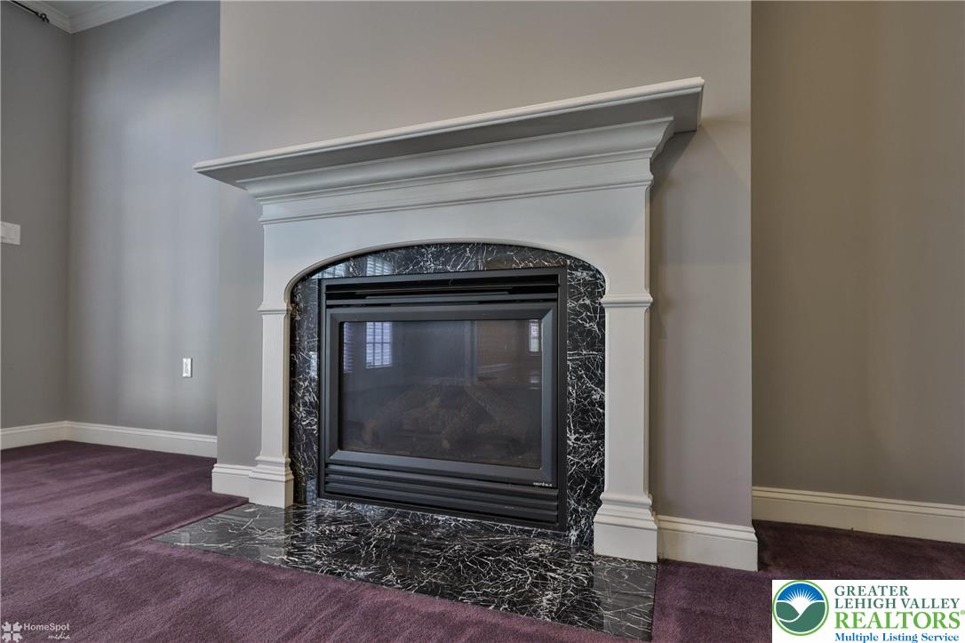 Palmer Twp, Pennsylvania, 18045, United States, 4 Bedrooms Bedrooms, ,4 BathroomsBathrooms,Residential,For Sale,1898728