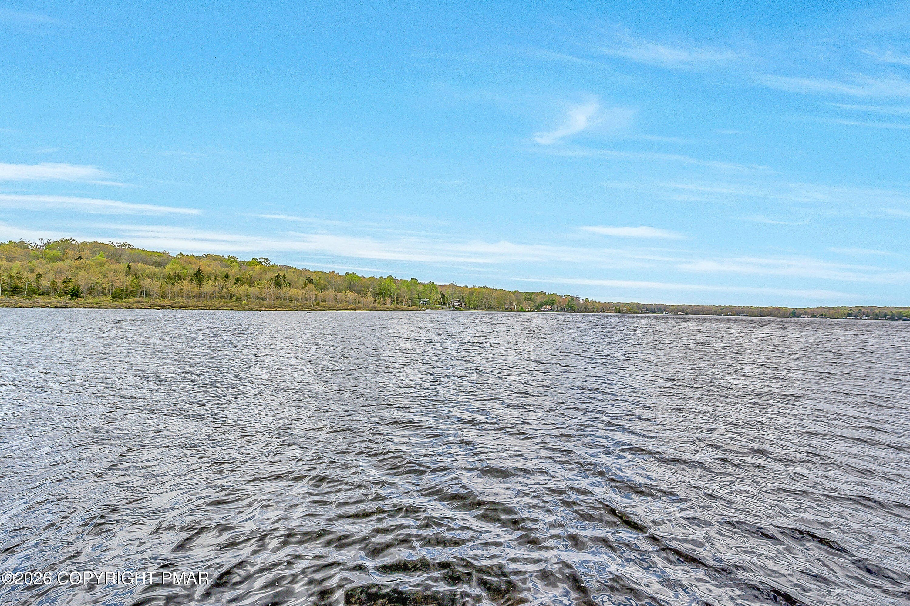 Pocono Lake, Pennsylvania, 18347, United States, 2 Bedrooms Bedrooms, ,1 BathroomBathrooms,Residential,For Sale,2048787