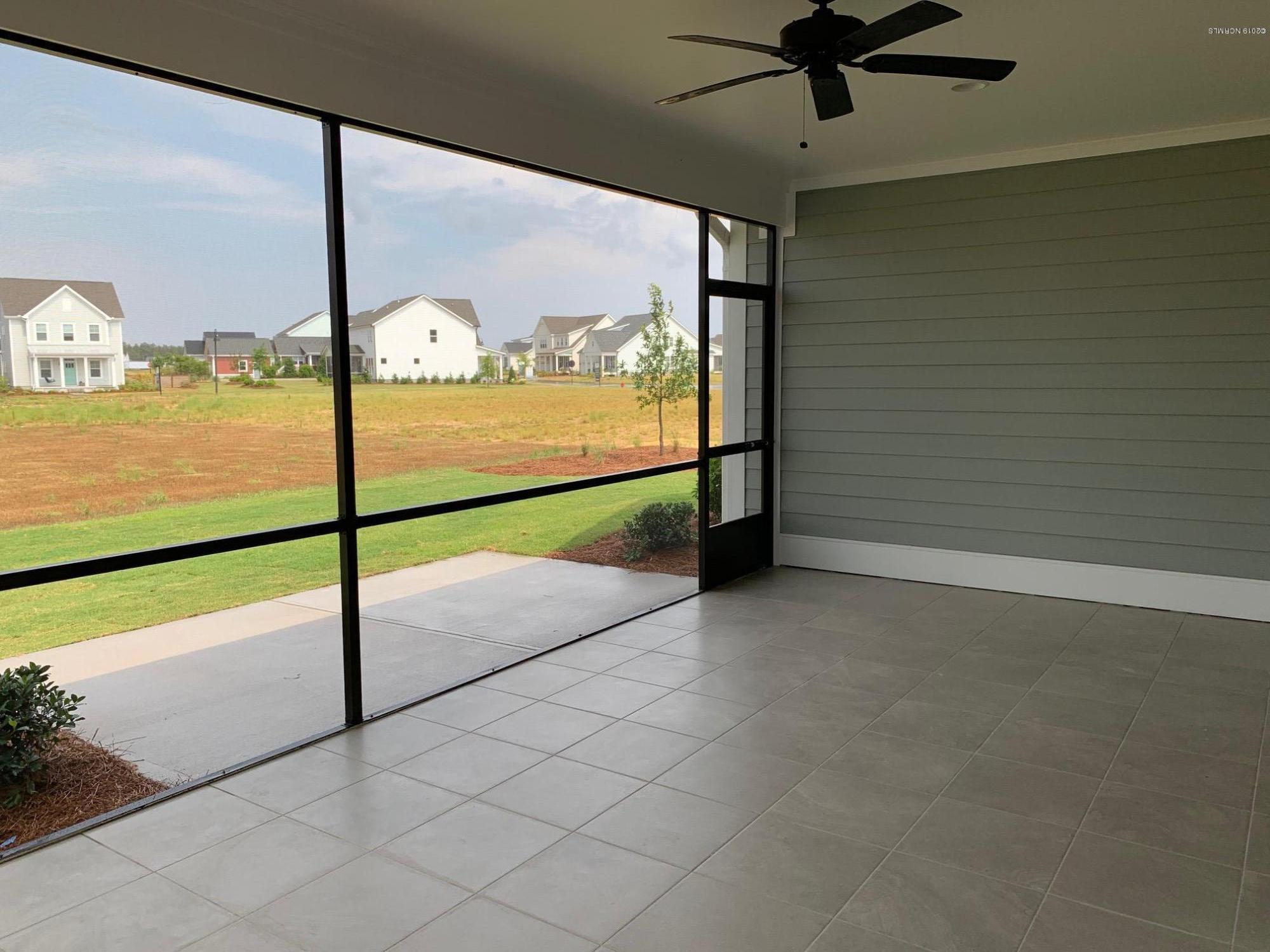 Wilmington, North Carolina, 28412, United States, 4 Bedrooms Bedrooms, ,3 BathroomsBathrooms,Residential,For Sale,1847118