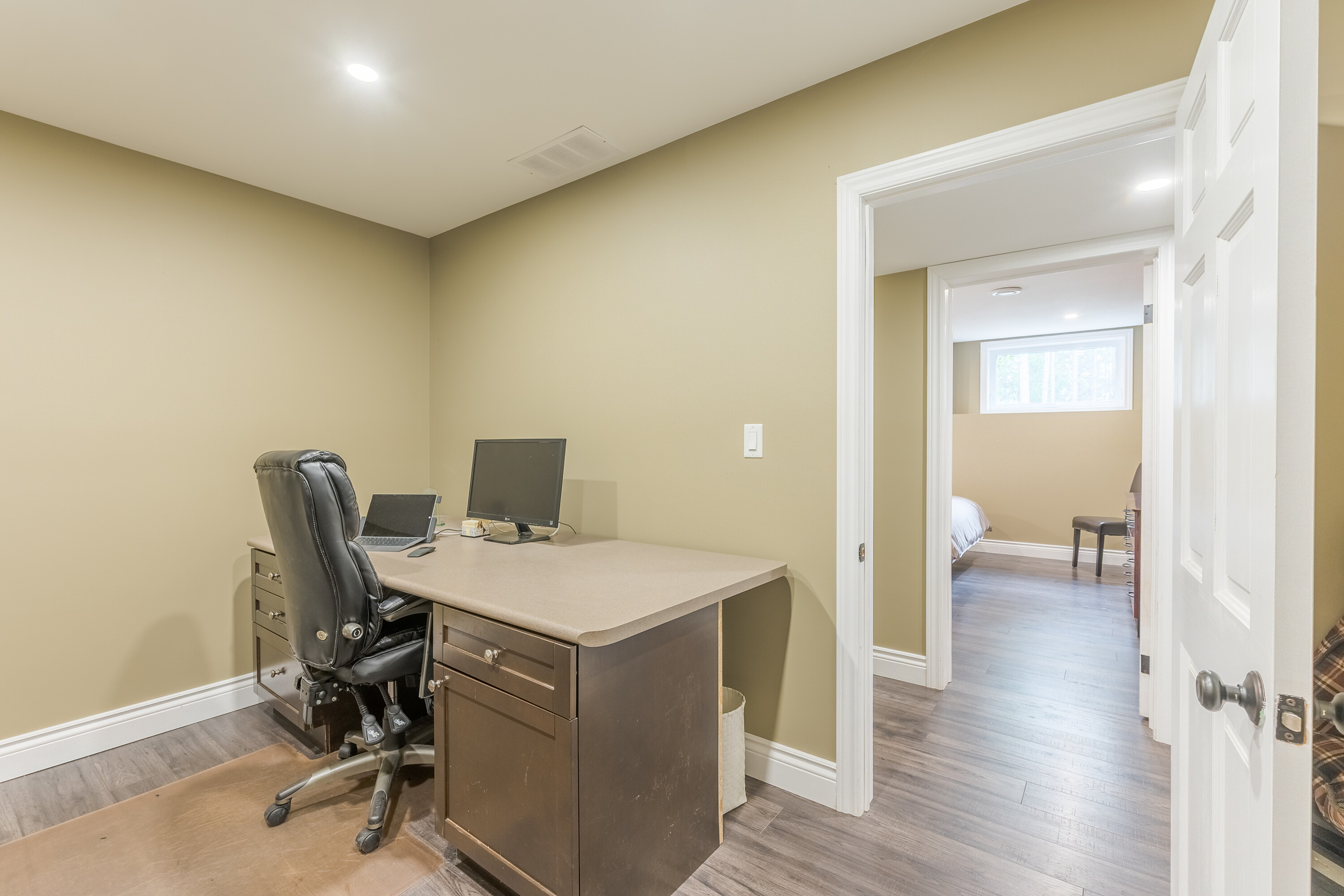  Magic of Warkworth - 物件實景