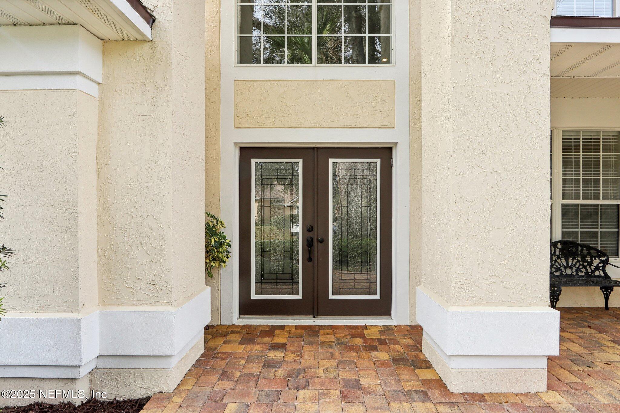 Ponte Vedra Beach, Florida, 32082, United States, 5 Bedrooms Bedrooms, ,4 BathroomsBathrooms,Residential,For Sale,1901610