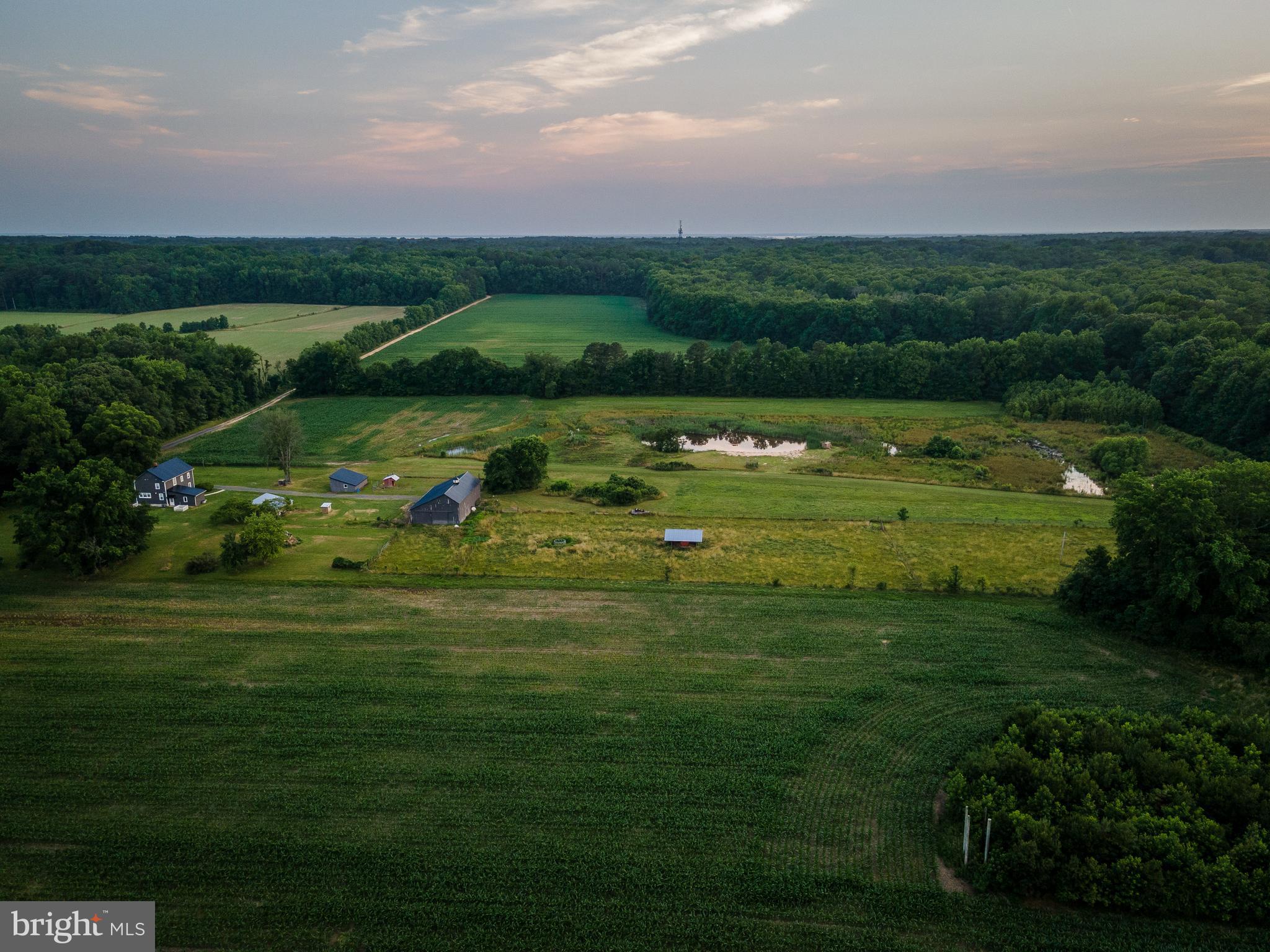 Lexington Park, Maryland, 20653, United States, 4 Bedrooms Bedrooms, ,3 BathroomsBathrooms,Residential,For Sale,1999530