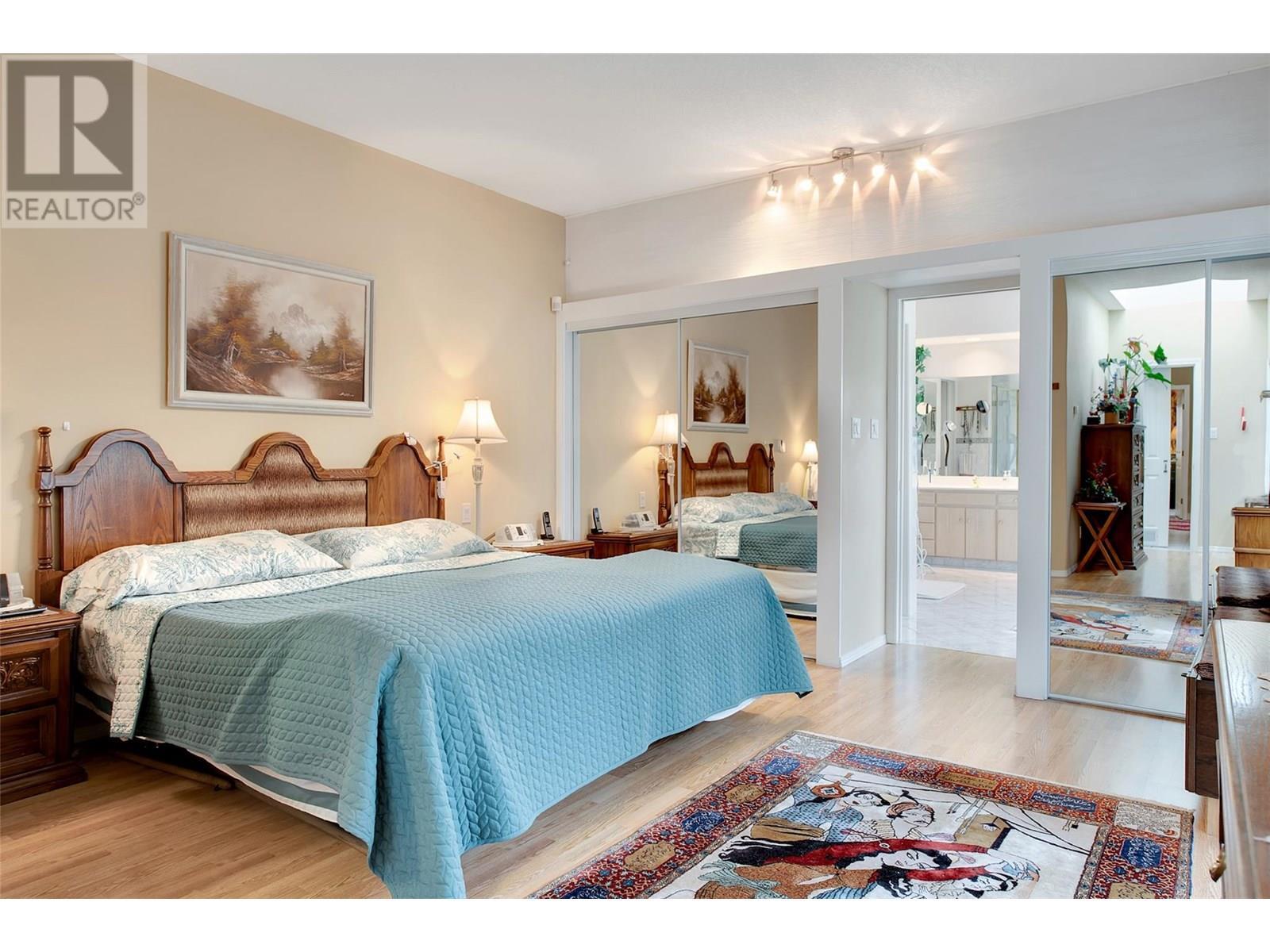 VERNON, British Columbia, V1H 1E8, CA, 3 Bedrooms Bedrooms, ,2 BathroomsBathrooms,Residential,For Sale,1948315