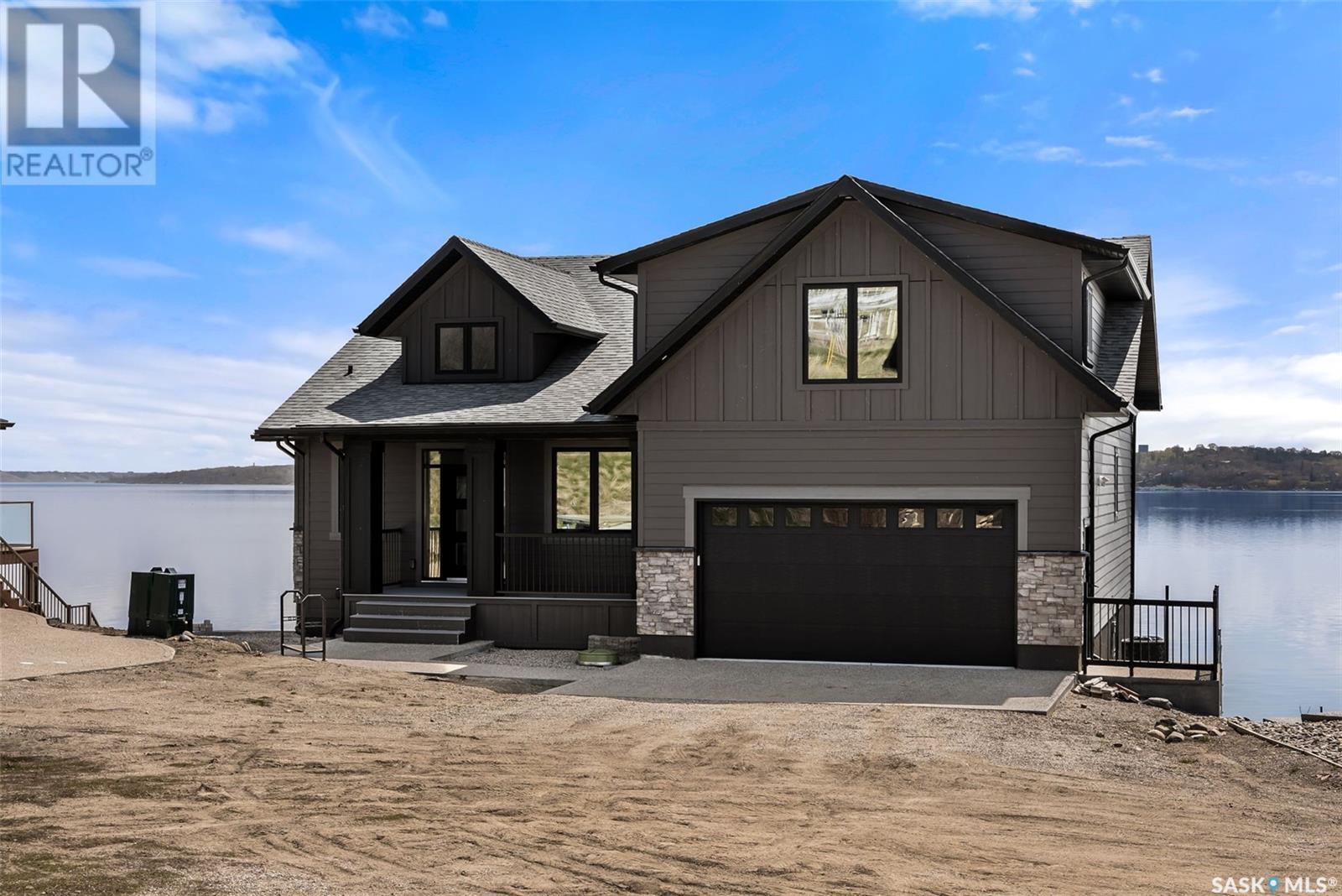 MCKILLOP RM NO. 220, Saskatchewan, S0G 4L0, CA, 4 Bedrooms Bedrooms, ,4 BathroomsBathrooms,Residential,For Sale,1912666