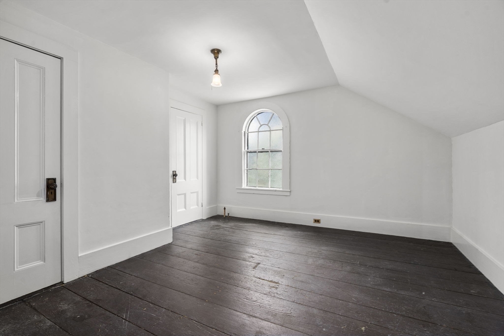Belmont, Massachusetts, 02478, United States, 5 Bedrooms Bedrooms, ,3 BathroomsBathrooms,Residential,For Sale,1938844