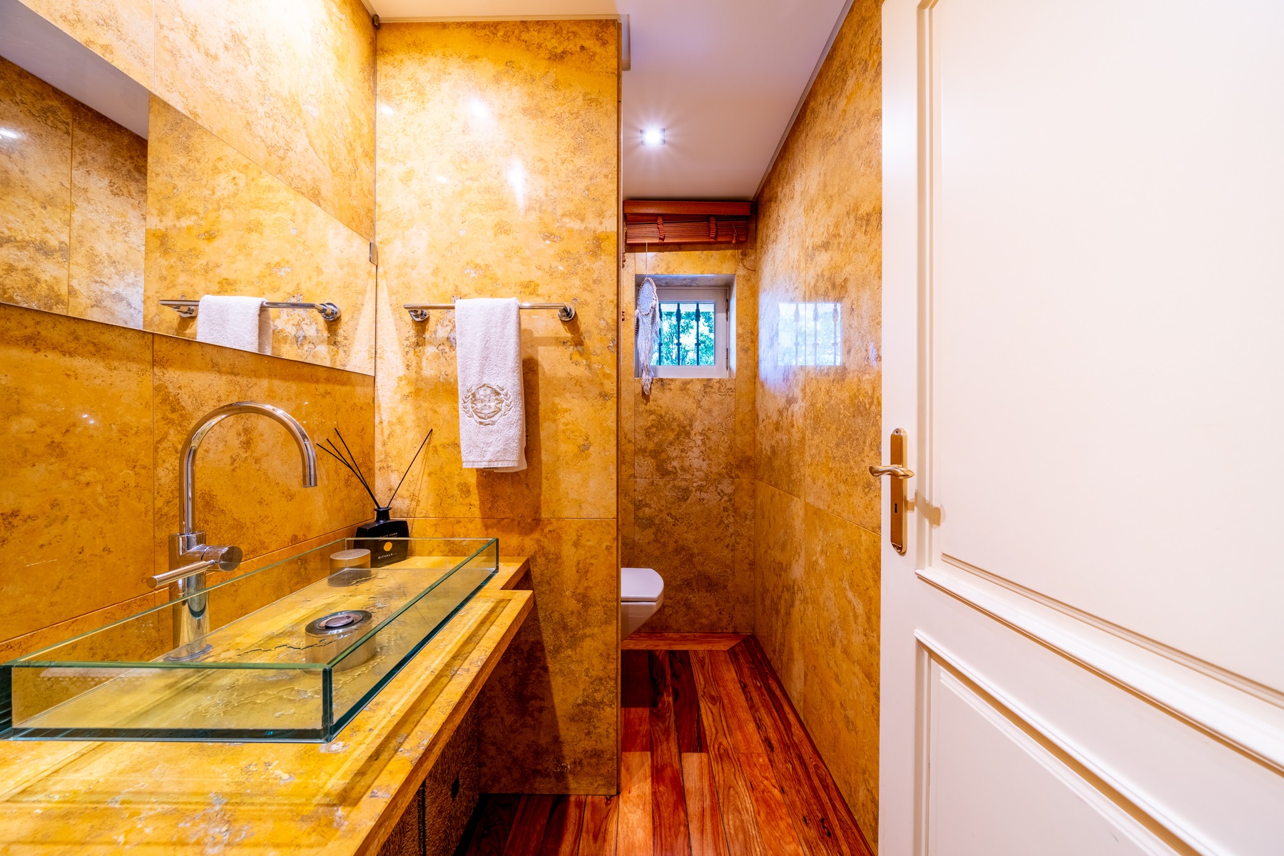  Detached house, 4 bedrooms, for Sale - 物件實景