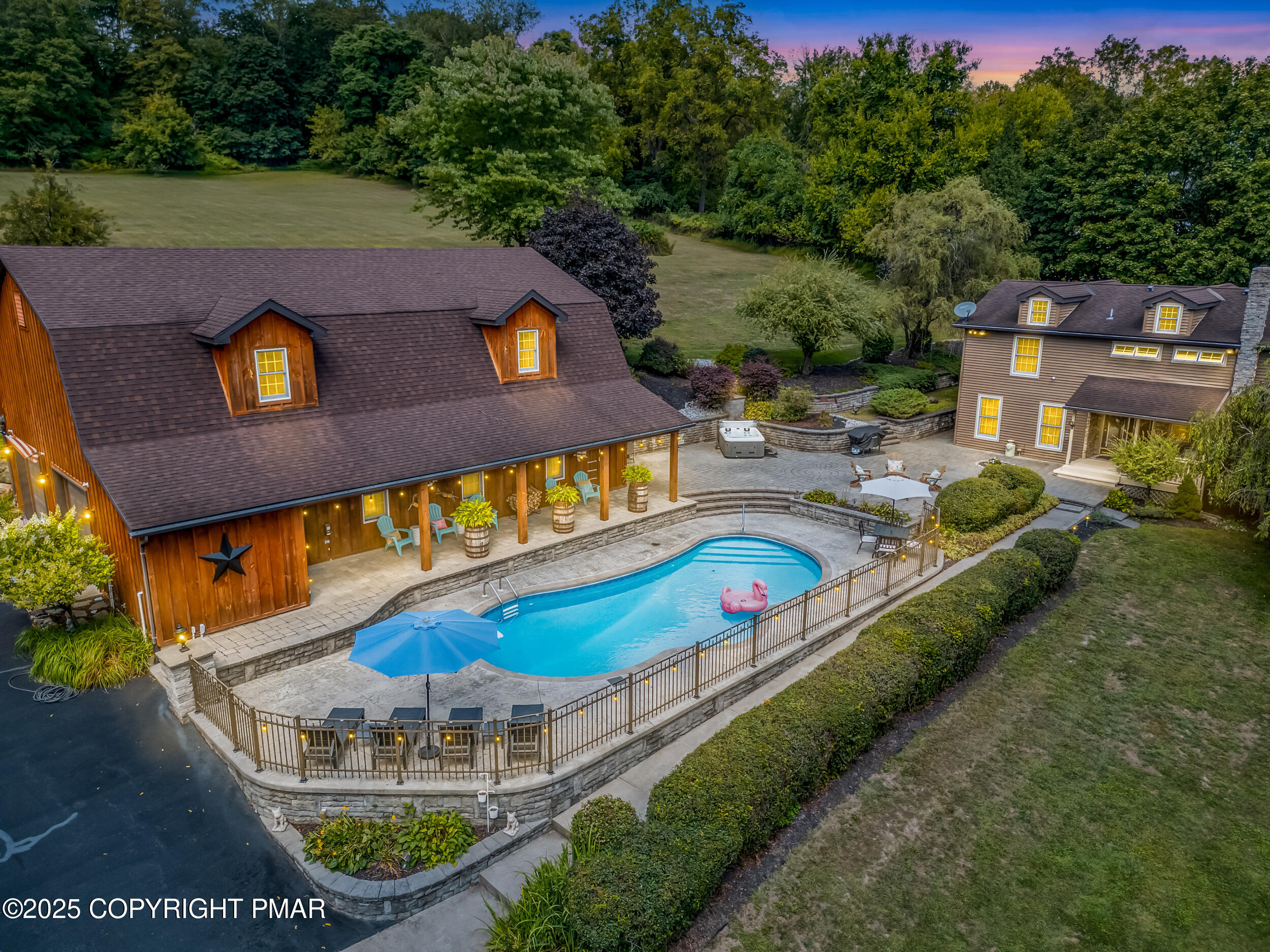 Bangor, Pennsylvania, 18013, United States, 3 Bedrooms Bedrooms, ,2 BathroomsBathrooms,Residential,For Sale,1934603