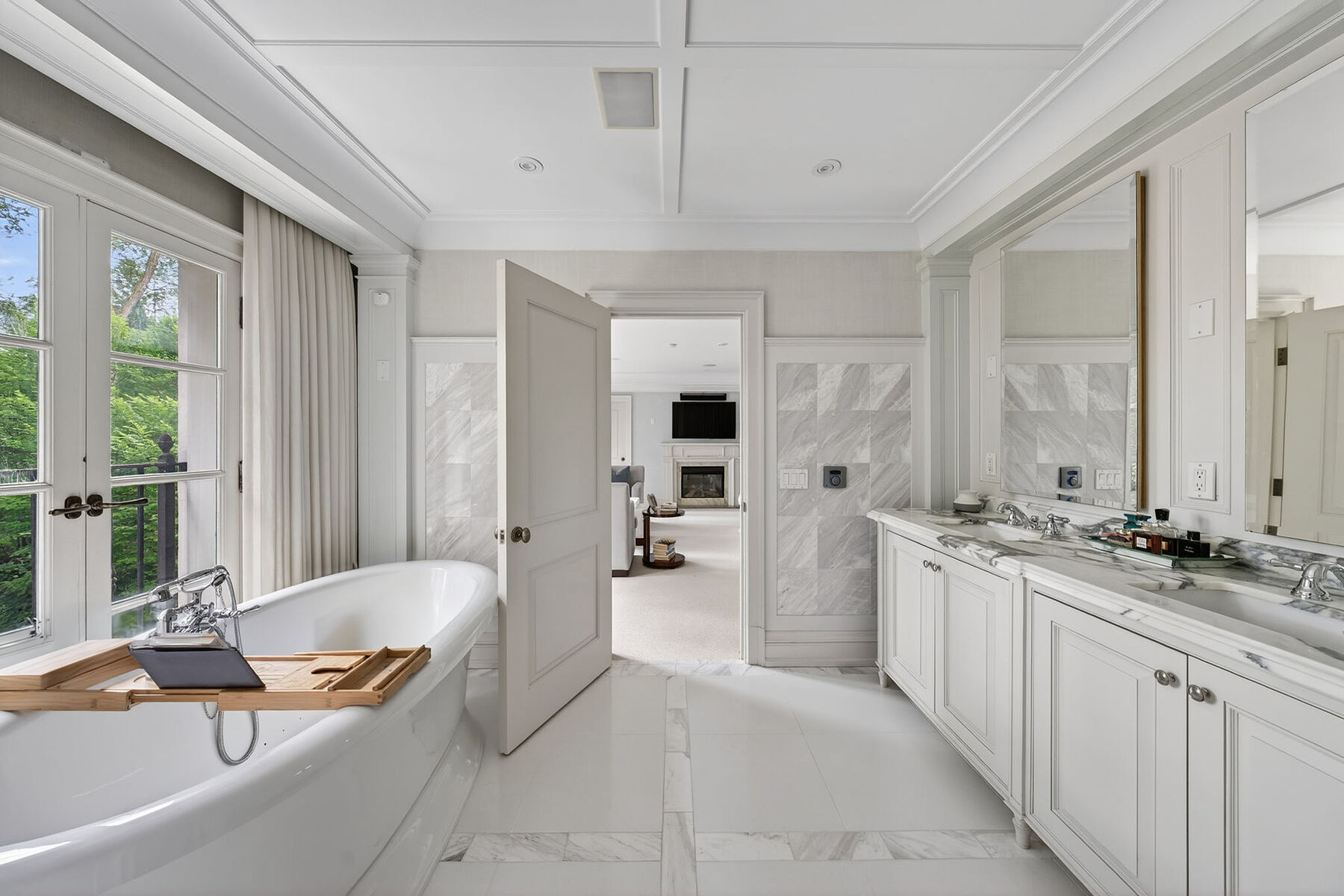  Katherine Newman Design - 物件實景