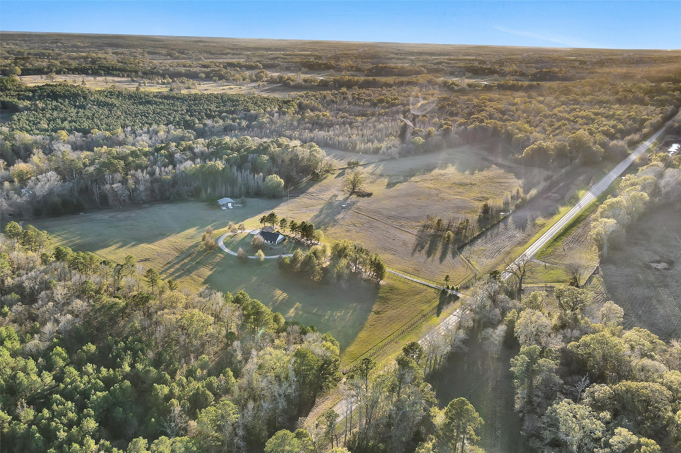 Mount Enterprise, Texas, 75681, United States, ,Residential,For Sale,2001893