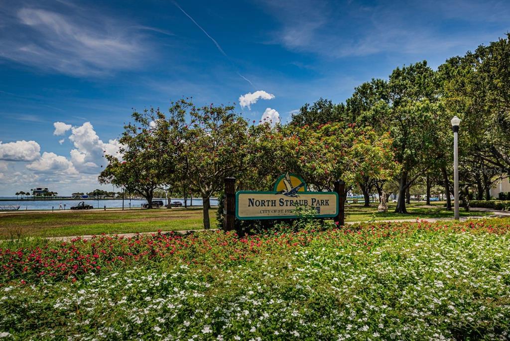 St Petersburg, Florida, 33701, United States, 3 Bedrooms Bedrooms, ,3 BathroomsBathrooms,Residential,For Sale,1885296