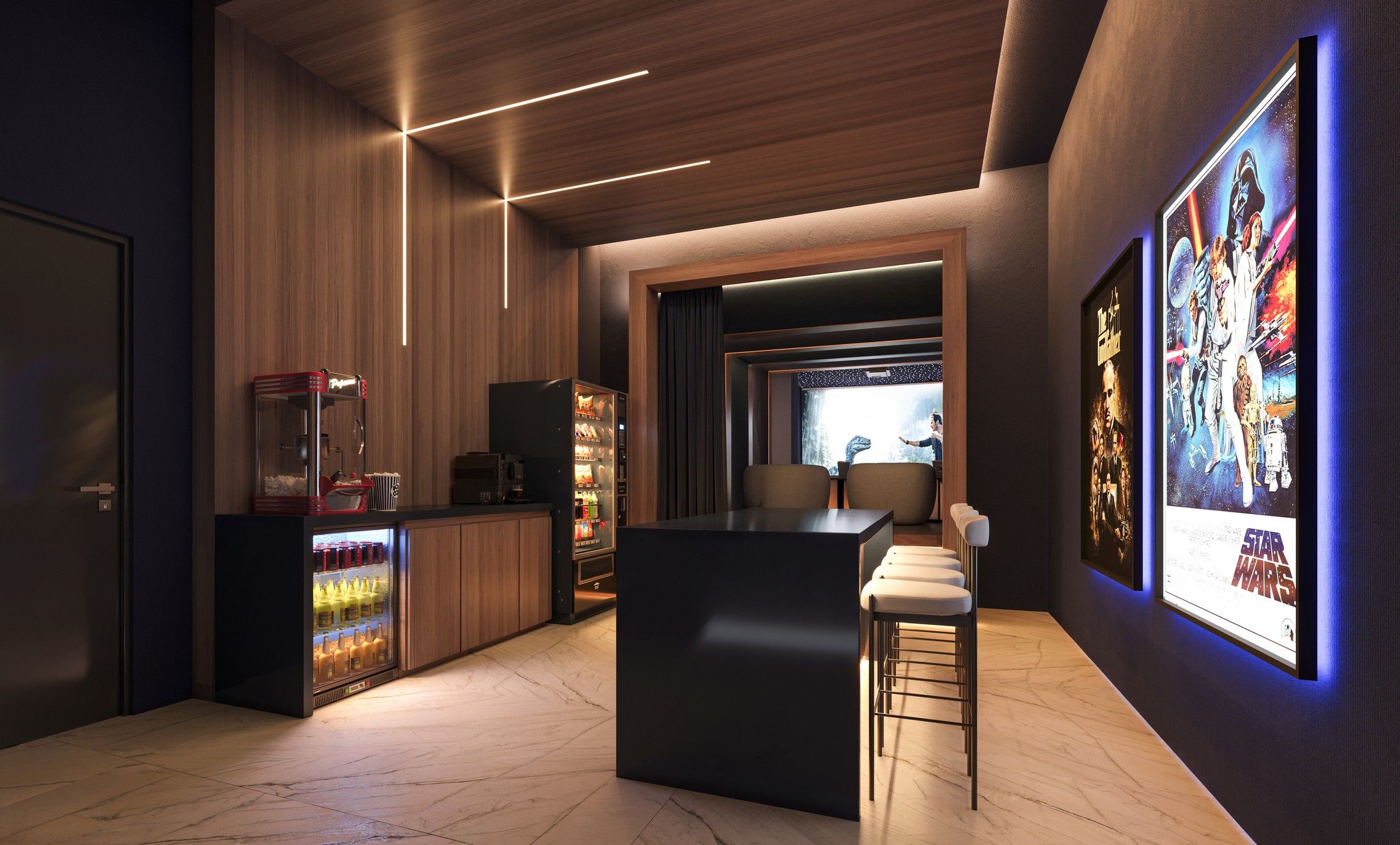  1170 E Hallandale Beach, Hallandale Beach, FL, 33009 - 物件實景
