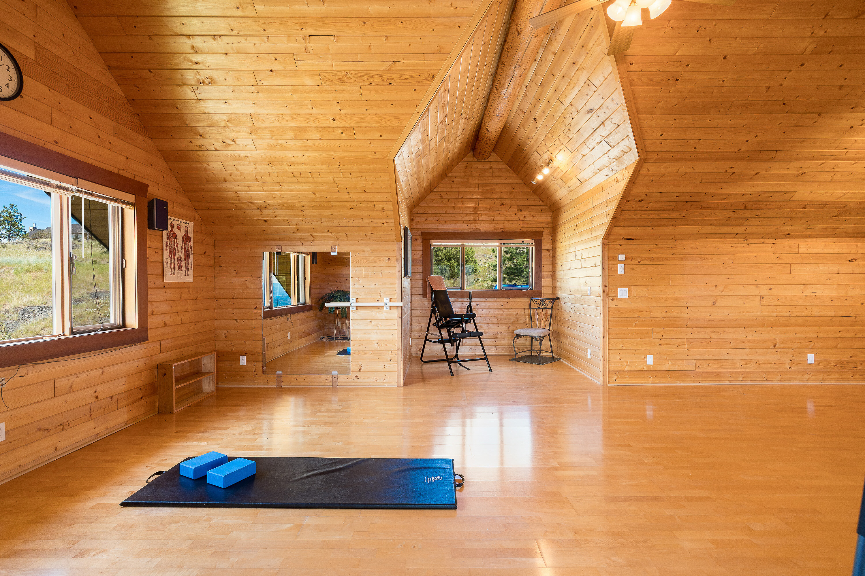  Country Retreat in Ellison - 物件實景
