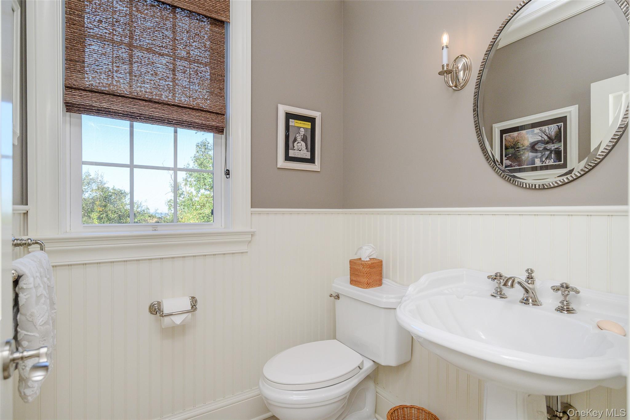 Call Listing Agent, Connecticut, 06812, United States, 5 Bedrooms Bedrooms, ,6 BathroomsBathrooms,Residential,For Sale,1991031