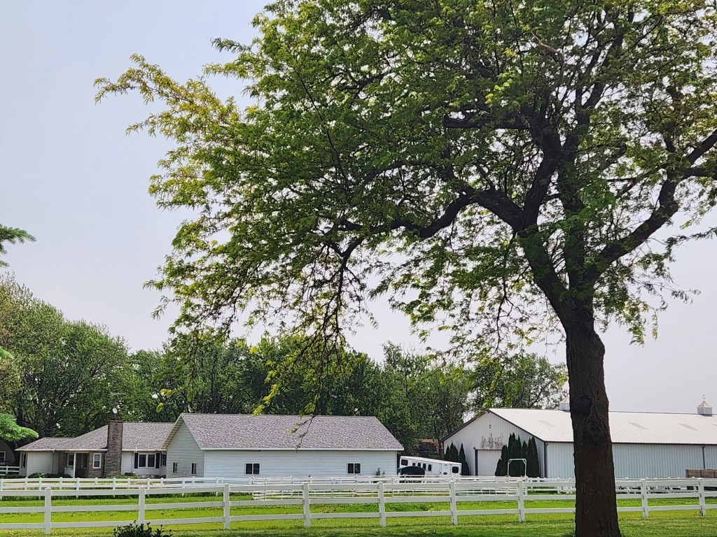 Mason City, Iowa, 50401, United States, 4 Bedrooms Bedrooms, ,1 BathroomBathrooms,Residential,For Sale,1982644