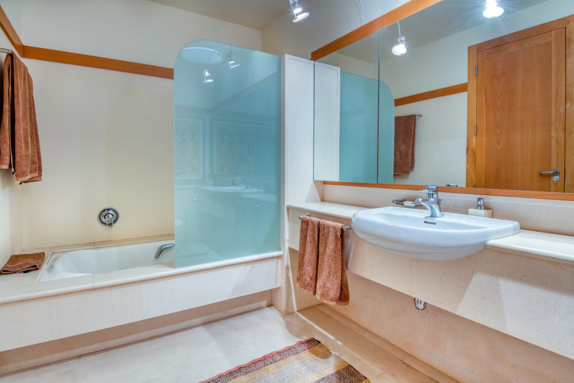  Spectacular designer villa in Aiguablava, Begur - 物件實景