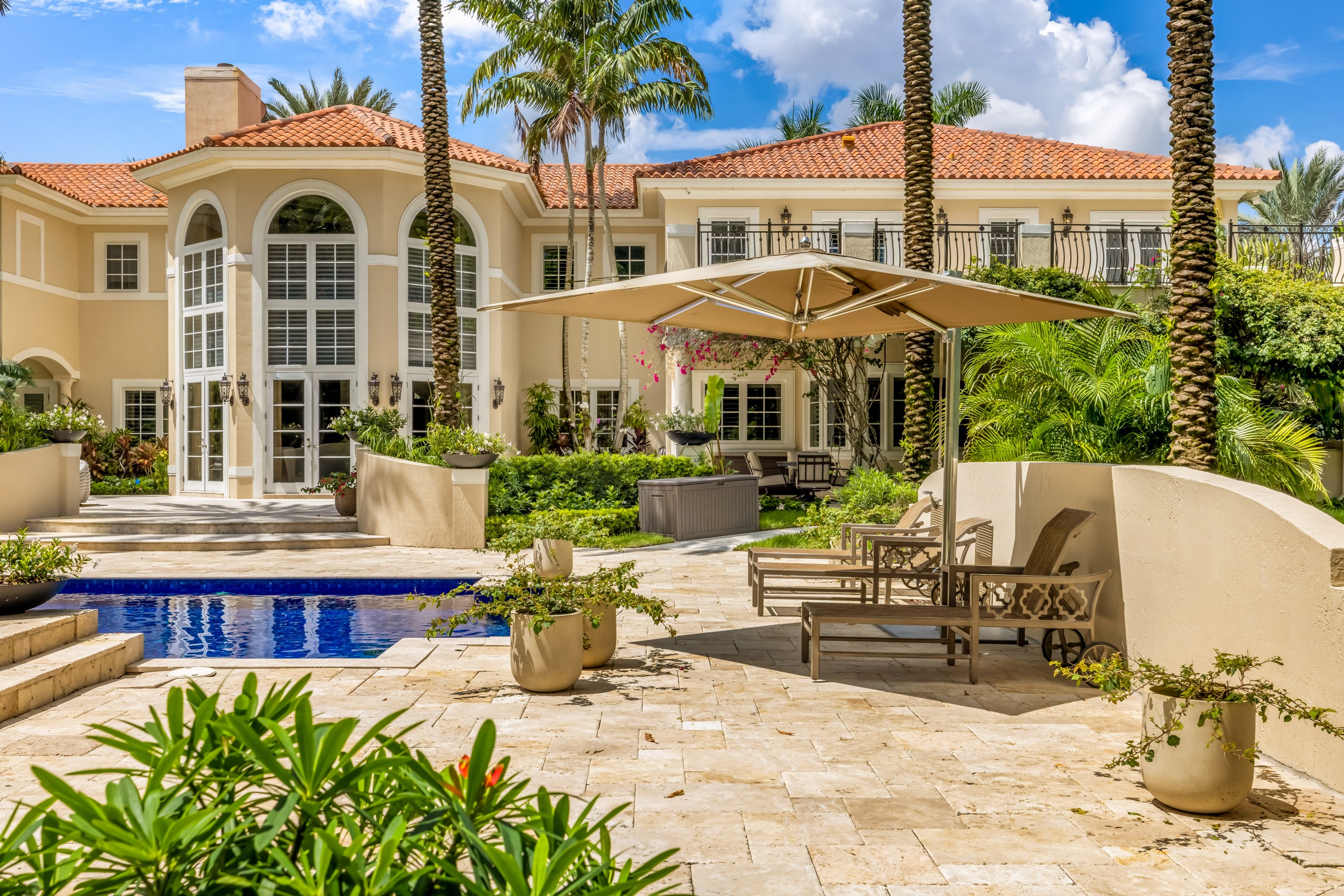  5250 Snapper Creek Road, Coral Gables, FL 33156 - 物件實景