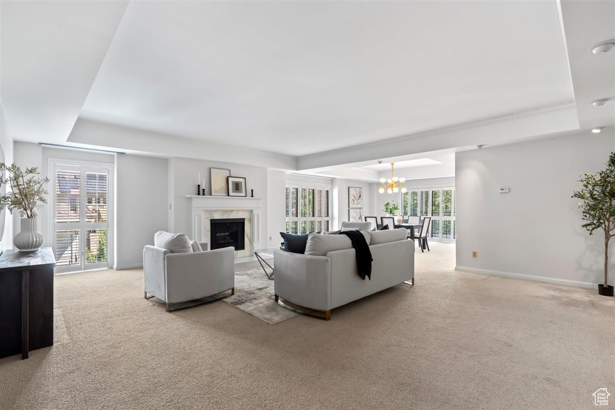 Salt Lake City, Utah, 84102, United States, 3 Bedrooms Bedrooms, ,2 BathroomsBathrooms,Residential,For Sale,1940882