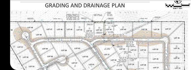 Draper, Utah, 84020, United States, ,Residential,For Sale,1975922