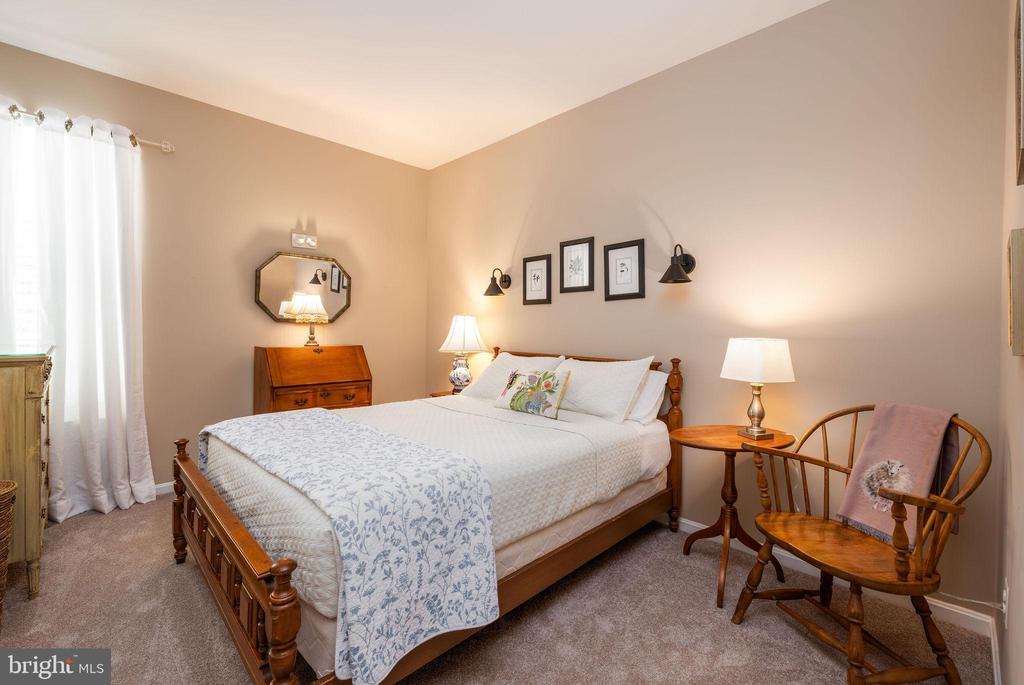 Rehoboth Beach, Delaware, 19971, United States, 3 Bedrooms Bedrooms, ,2 BathroomsBathrooms,Residential,For Sale,1804427