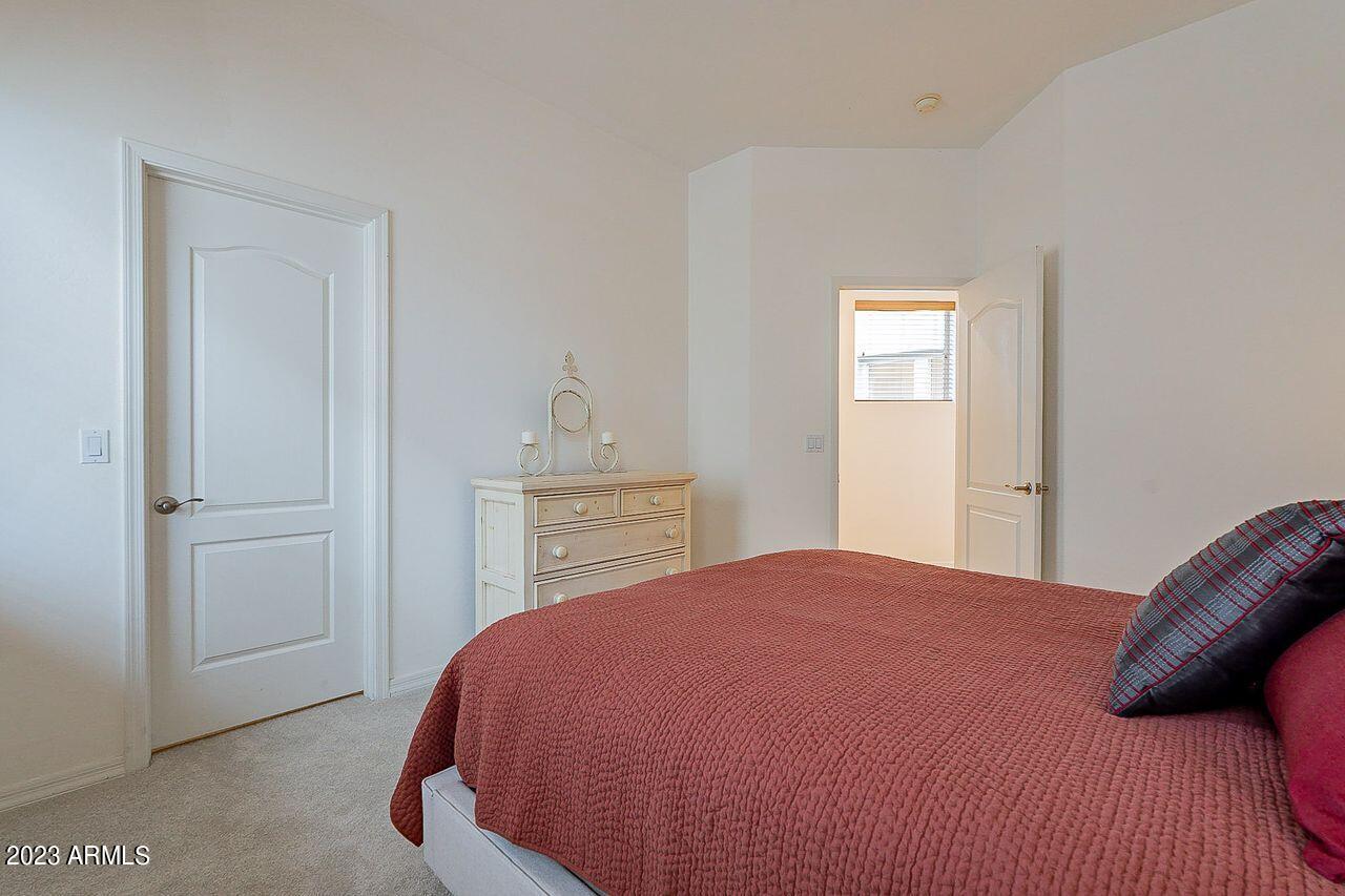 14850 E Grandview Drive Unit 242, Fountain Hills, Arizona, 85268, United States, 3 Bedrooms Bedrooms, ,Residential,For Sale,14850 E Grandview Drive Unit 242,1679899