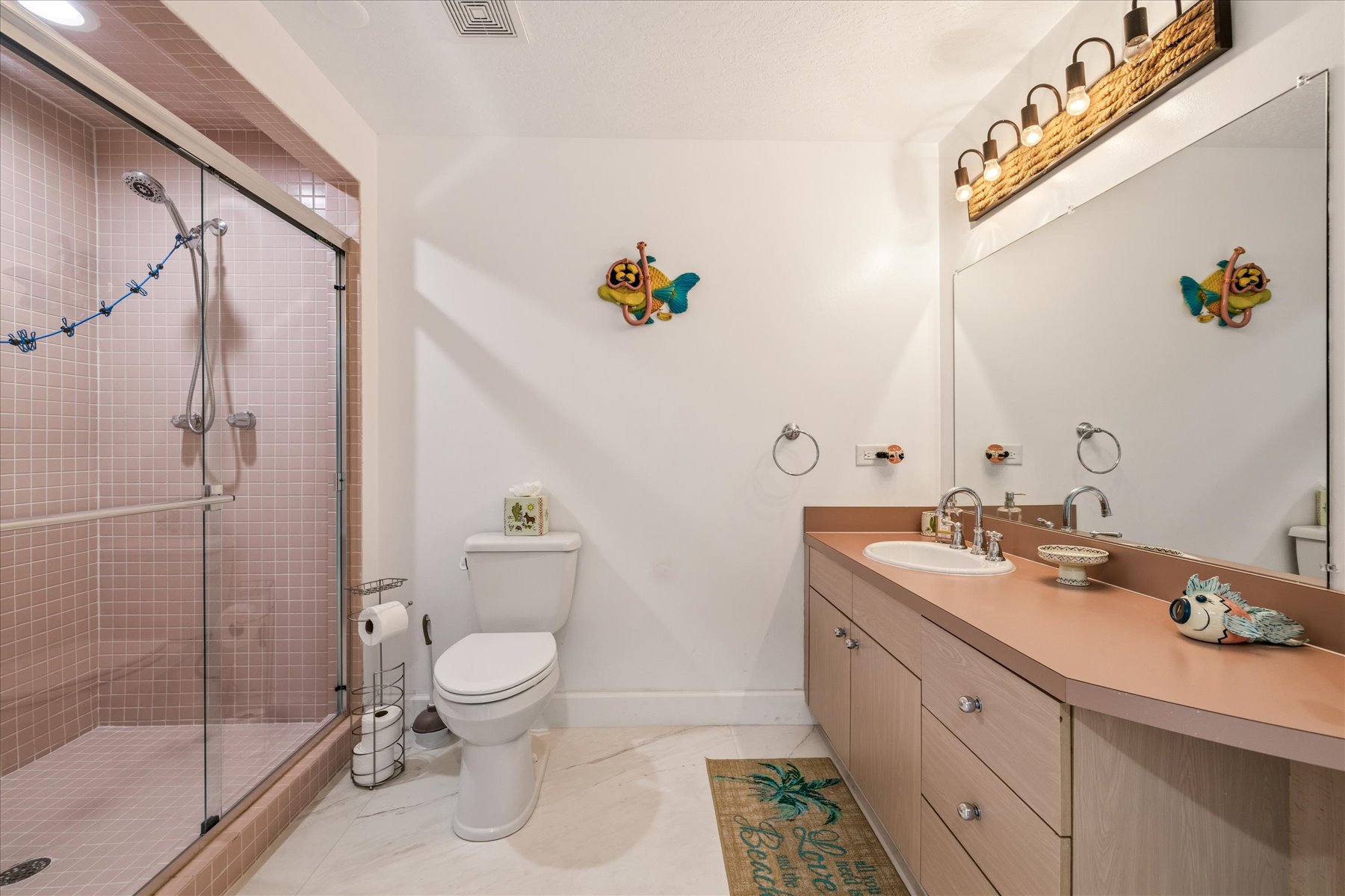  8331 S Highway A1a, Melbourne Beach, FL, 32951 - 物件實景