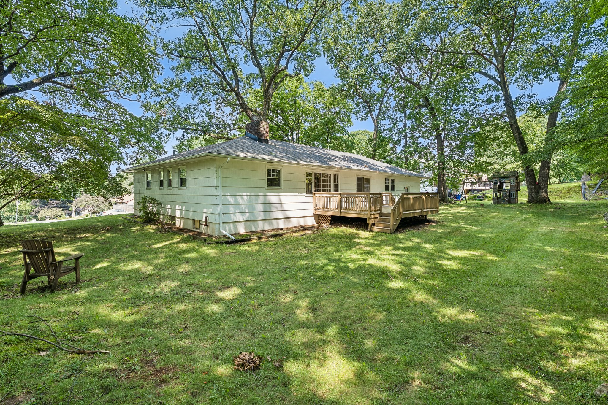  19 Dacotah Avenue, Rockaway, NJ 07866 - 物件實景