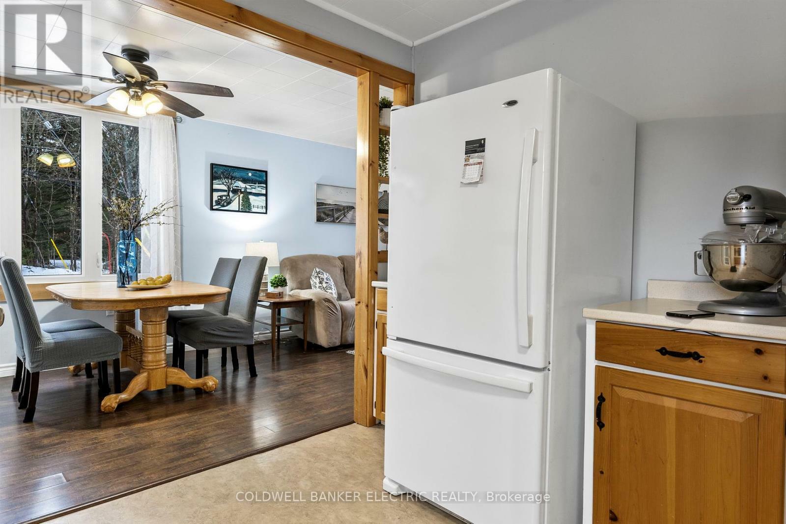 NORTH KAWARTHA, Ontario, K0L 1A0, CA, 3 Bedrooms Bedrooms, ,1 BathroomBathrooms,Residential,For Sale,1882801