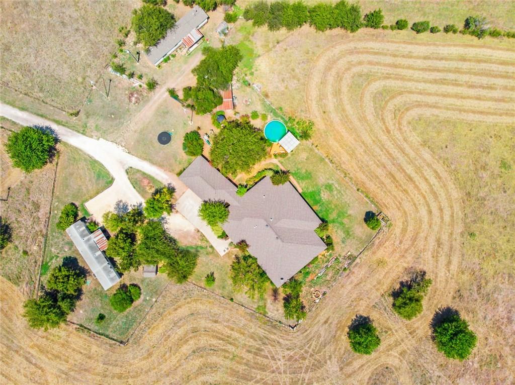 6048 County Road 1229, Godley, Texas, 76044, United States, 7 Bedrooms Bedrooms, ,7 BathroomsBathrooms,Residential,For Sale,6048 County Road 1229,384667