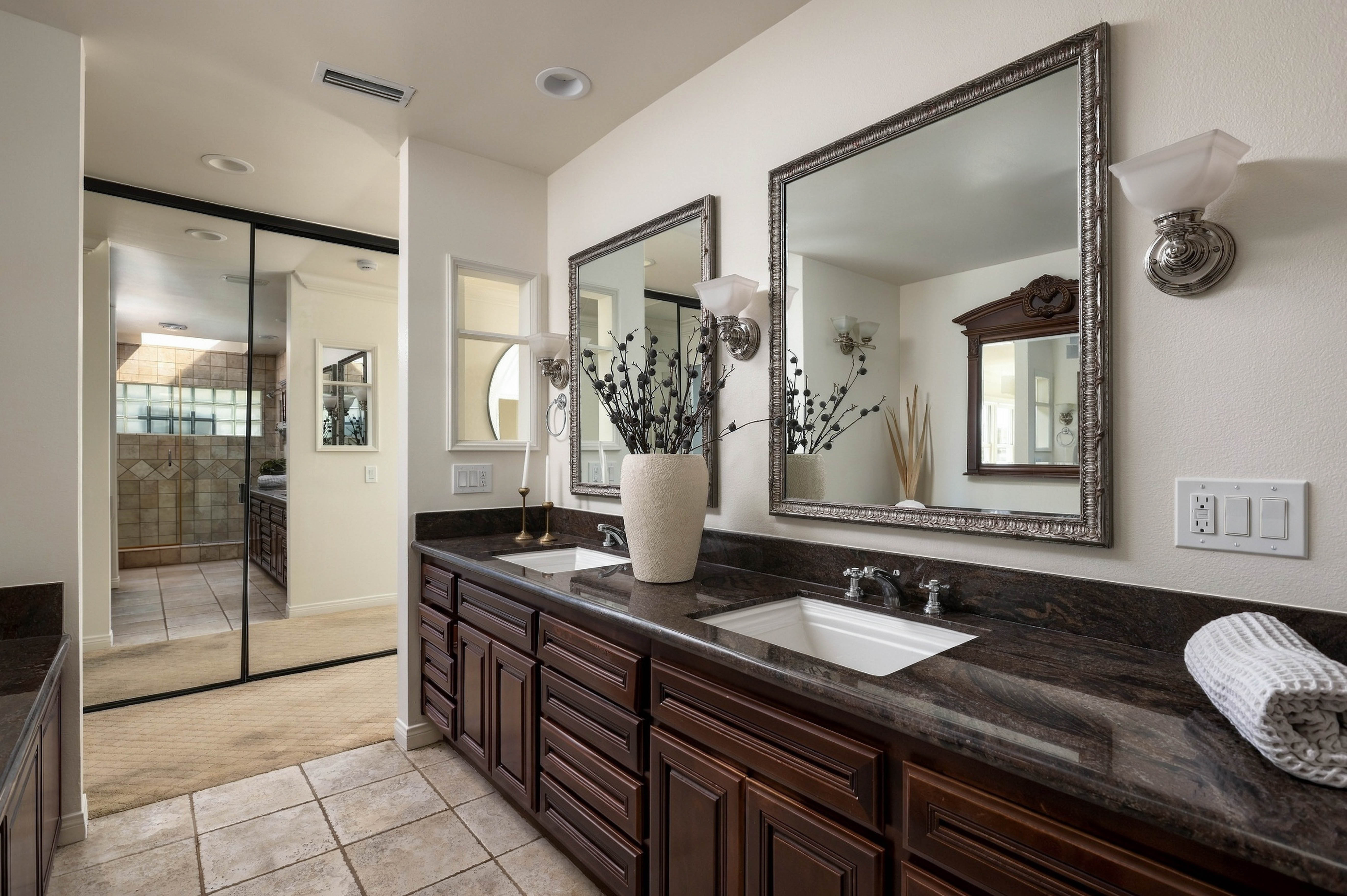  32201 Sea Island Drive, Dana Point, CA 92629 - 物件實景