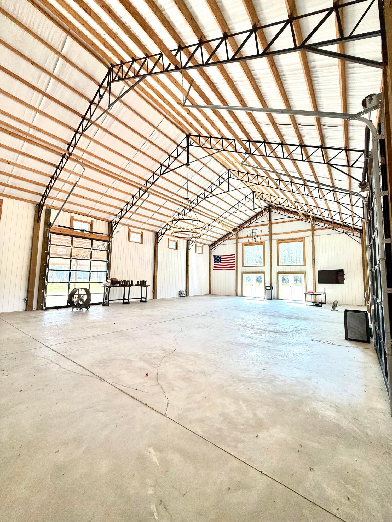 Oxford, Mississippi, 38655, United States, ,Residential,For Sale,1925084
