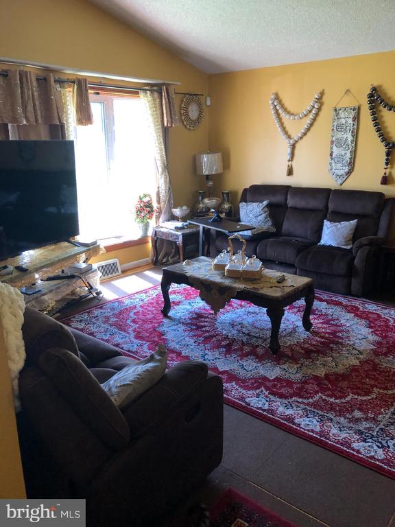 Philadelphia, Pennsylvania, 19115, United States, 4 Bedrooms Bedrooms, ,3 BathroomsBathrooms,Residential,For Sale,1913362