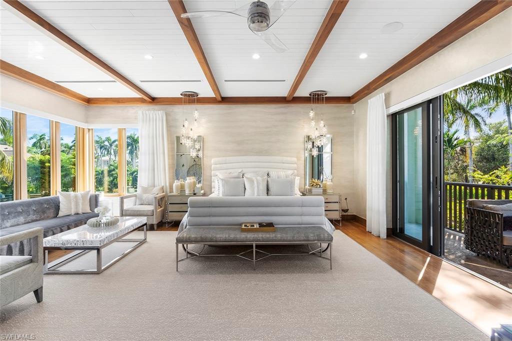 Naples, Florida, 34102, United States, 5 Bedrooms Bedrooms, ,6 BathroomsBathrooms,Residential,For Sale,1993468