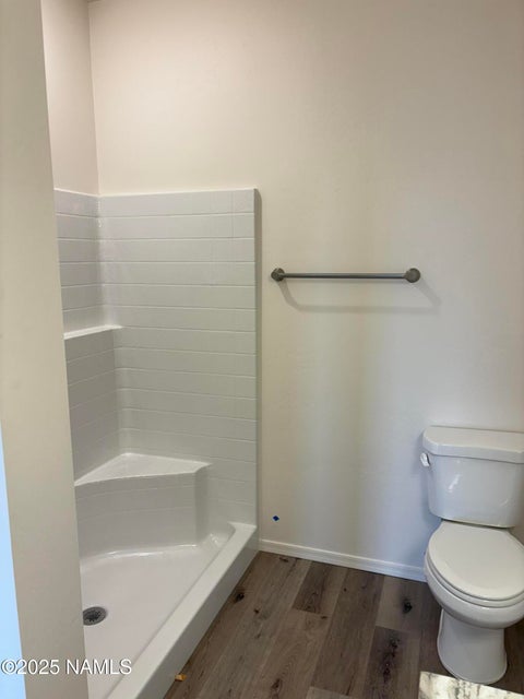 Flagstaff, Arizona, 86001, United States, 2 Bedrooms Bedrooms, ,2 BathroomsBathrooms,Residential,For Sale,1977290