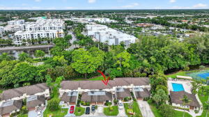 Boca Raton, Florida, 33428, United States, 3 Bedrooms Bedrooms, ,3 BathroomsBathrooms,Residential,For Sale,1937983