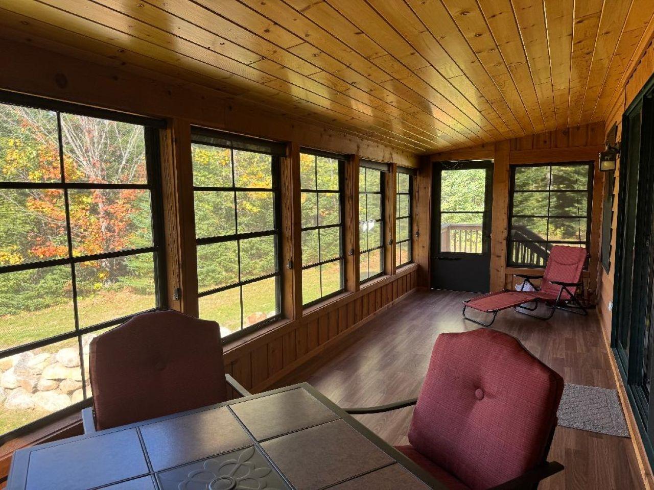 Eisenstein, Wisconsin, 54552, United States, 4 Bedrooms Bedrooms, ,3 BathroomsBathrooms,Residential,For Sale,1974419