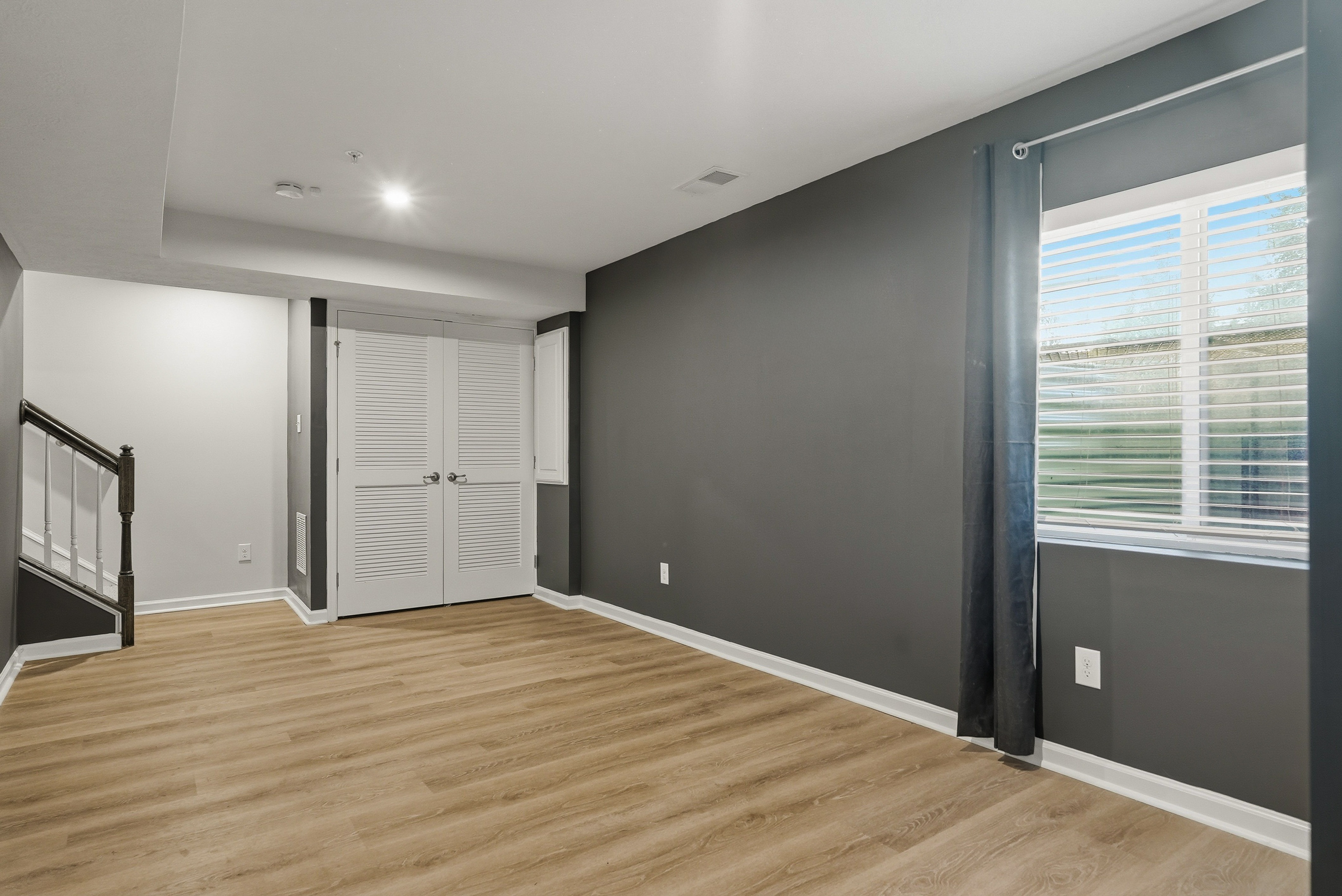  139 Curtis Court, Pittsburgh, PA 15237 - 物件實景