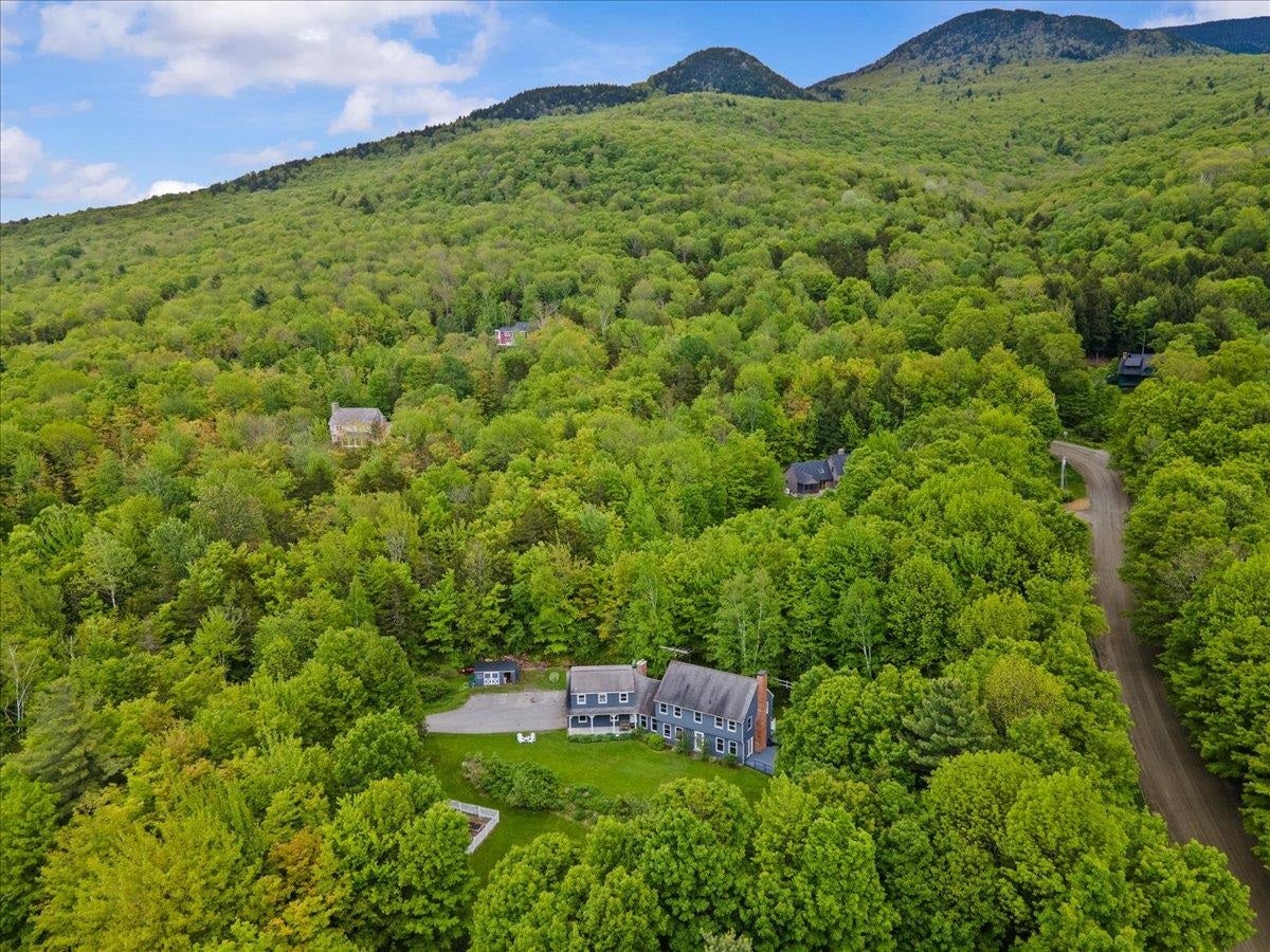 Stowe, Vermont, 05672, United States, 6 Bedrooms Bedrooms, ,4 BathroomsBathrooms,Residential,For Sale,1840743