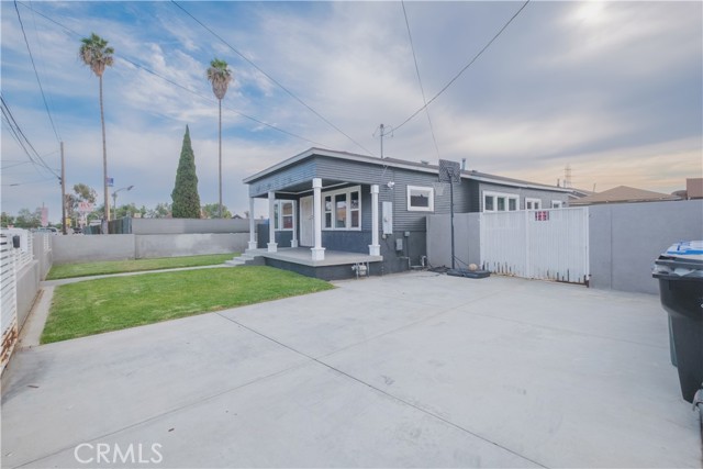 Whittier, California, 90606, United States, 4 Bedrooms Bedrooms, ,1 BathroomBathrooms,Residential,For Sale,1869521