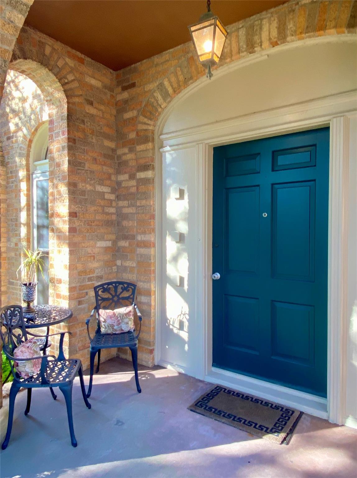 Galveston, Texas, 77551, United States, 3 Bedrooms Bedrooms, ,3 BathroomsBathrooms,Residential,For Sale,1805547