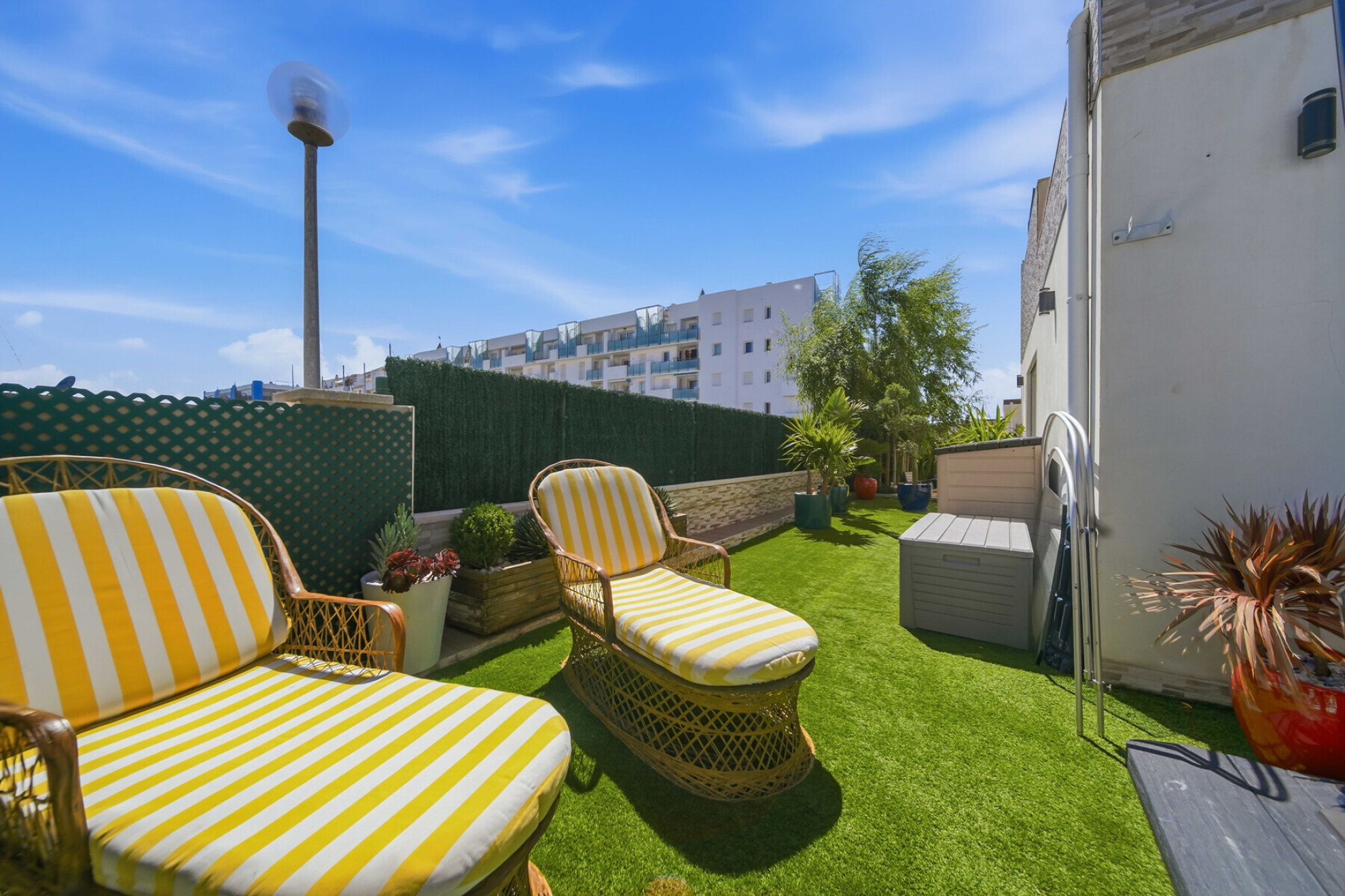  Elegant, renovated villa in a prime location on the canal - 物件實景