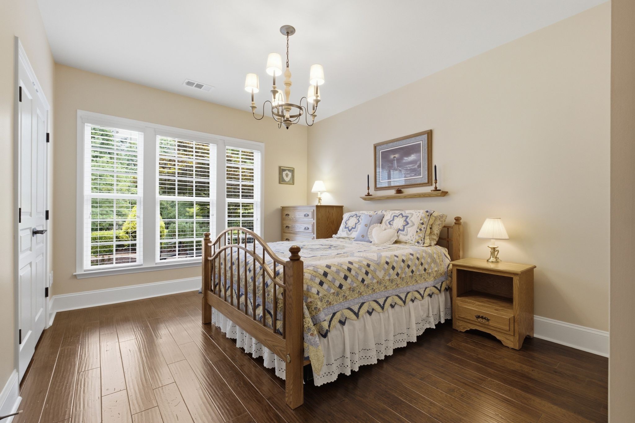  510 Calibre Ln, Mount Juliet, TN, 37122 - 物件實景