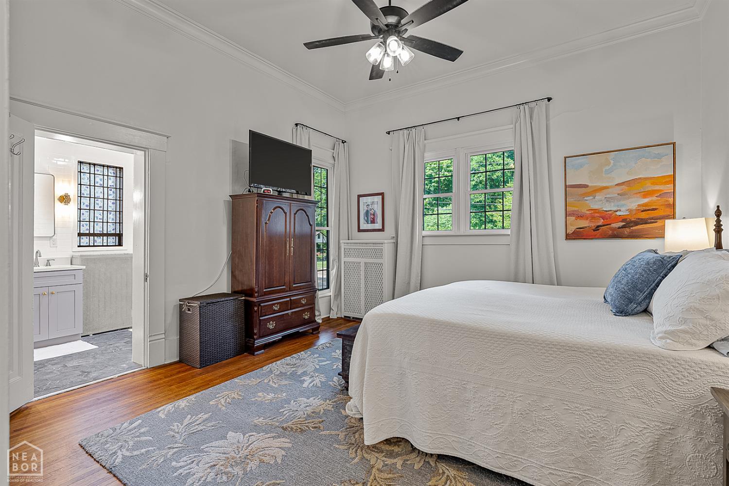 Jonesboro, Arkansas, 72401, United States, 4 Bedrooms Bedrooms, ,3 BathroomsBathrooms,Residential,For Sale,1980700