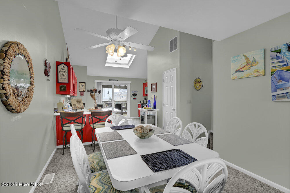 North Topsail Beach, North Carolina, 28460, United States, 3 Bedrooms Bedrooms, ,3 BathroomsBathrooms,Residential,For Sale,2006357