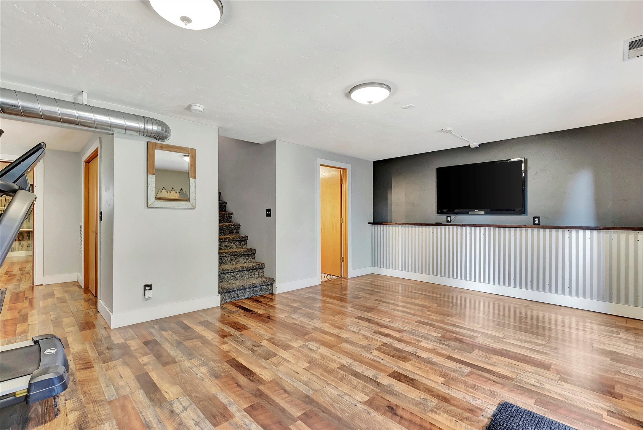  363 Owings Creek Road, Hamilton, MT, 59840 - 物件實景